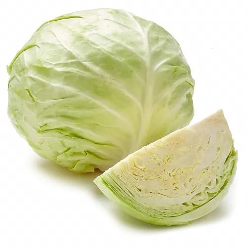 Cabbage White 1 Kg