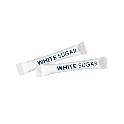 Sugar Stick White 350G