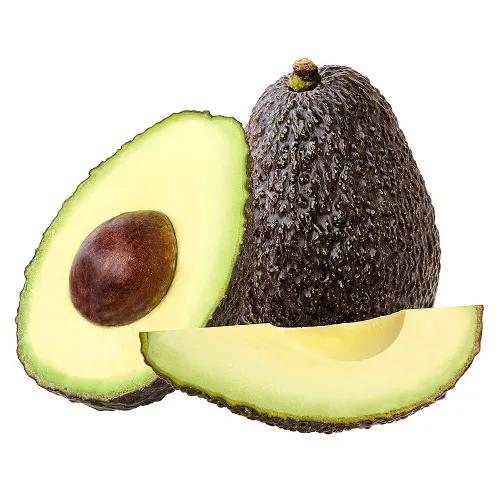 Avocados Hass 500g