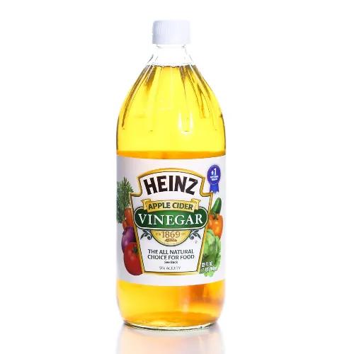 Heinz Apple Cider Vinegar 946Ml