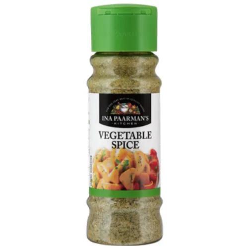 Ina Paarman Vegetable Spice 200ml