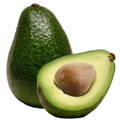 Avocados 1kg