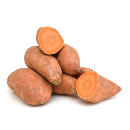 Sweet Potatoes 500g