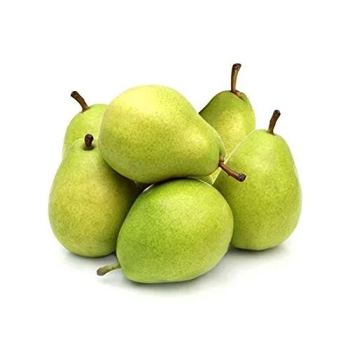 Pears 1kg