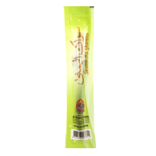 Miswak Sewak Al Yumna