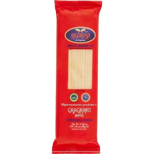 Afeltra Rigorosa Linguine Pasta 500G