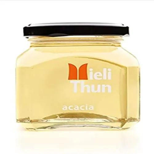 Mieli Thun Acacia Honey 400G