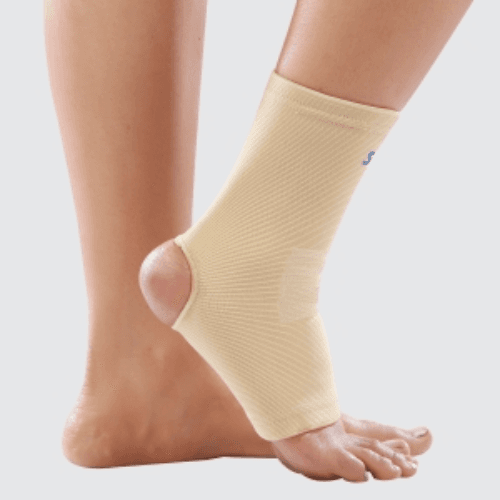 Dyna Ankle Support S Size