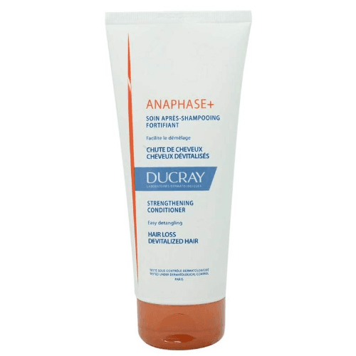 Ducray Anaphase + Strengthening Conditioner 200 Ml