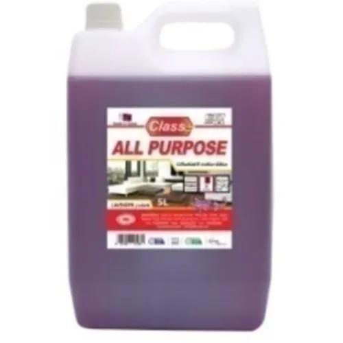 Class All Purpose Lavender 5L