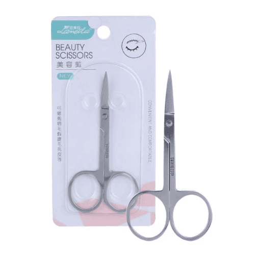 Lamelia Scissor A 0402