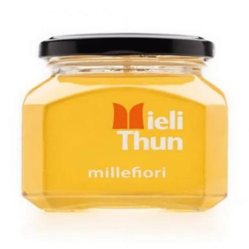 Mieli Thun Wildflower Honey 250G