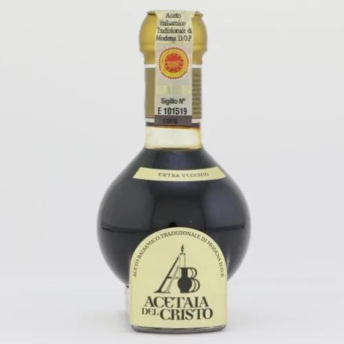 20 Years Aged Balsamic-Mixed Wood Vinegar 100Ml