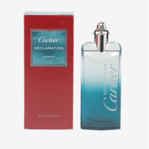 Cartier Declaration Essence 100Ml