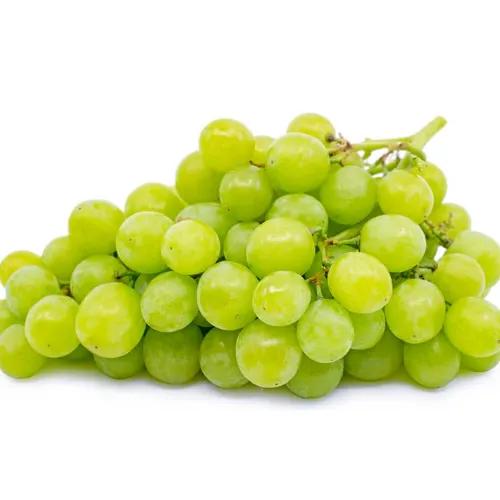 Grapes 1kg