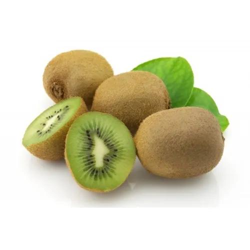 Kiwi 1kg