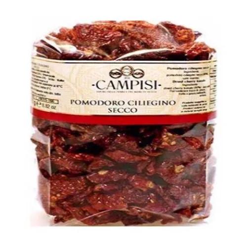 Campisi Sun-Dried Cherry Tomatoes 250Gr