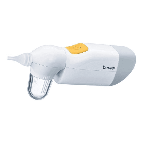 Beurer Nasal Aspirator Na-20