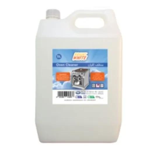 Brightwhite Ovean Cleaner 5L