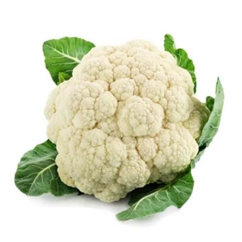 Cauliflower 1kg