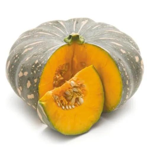 Pumpkin 1kg