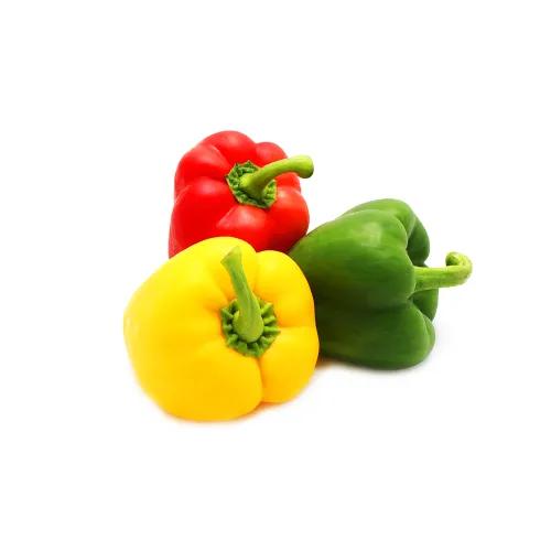 Bell Pepper 1kg