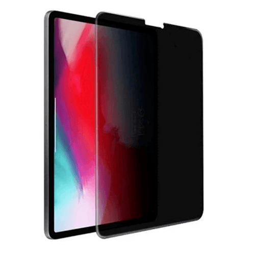 Privacy Glass Screen Protector - For Apple Ipad Pro 11"