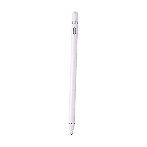 Green Universal Pencil