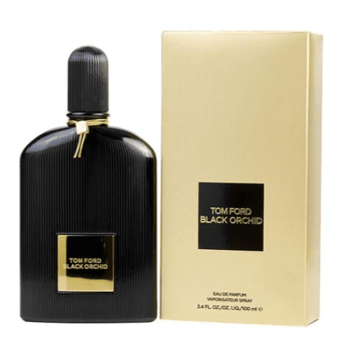 Tom Ford Black Orchid Perfume 100ml