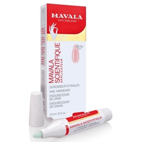 Mavala Scientifique Applicateur 4.5Ml