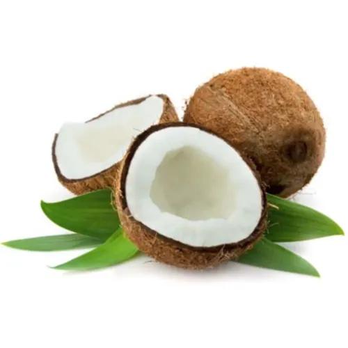 Coconut 1kg