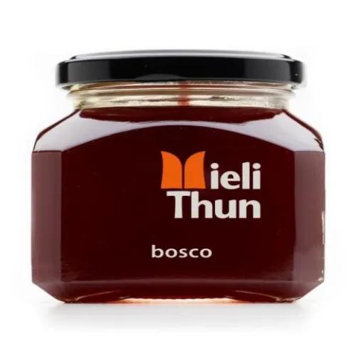 Mieli Thun Forest Honey 250G