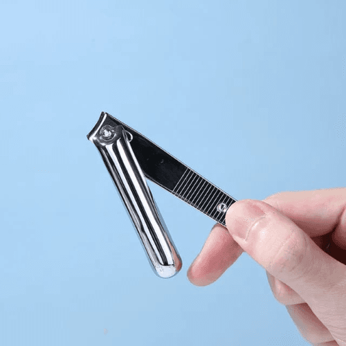 Lamelia Nail Clipper C 0175