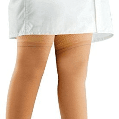 Dyna Comprezon Varicose Stockings Ad M Size