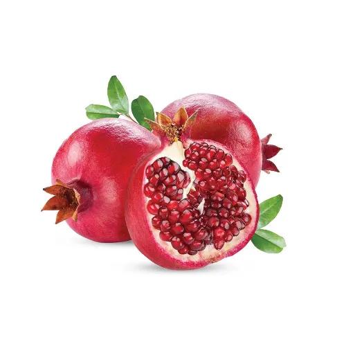 Pomegranate 1kg