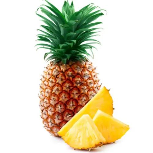 Pineapple 1 Piece