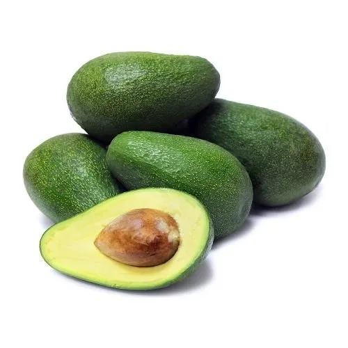 Avocado 1kg