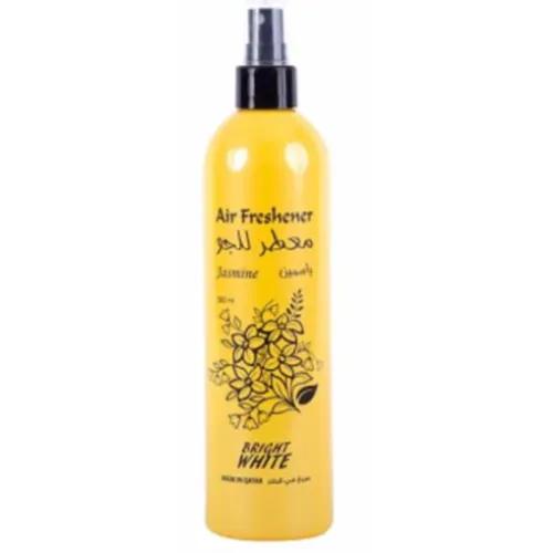 Brightwhite Air Freshener Jasmine 380Ml