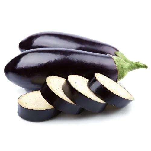 Eggplant 1kg