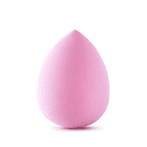 Lamelia Makeup Sponge A 778