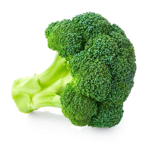 Broccoli 1kg