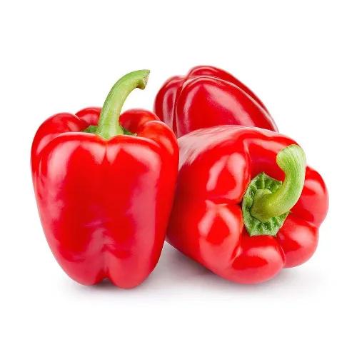 Red Pepper 1kg