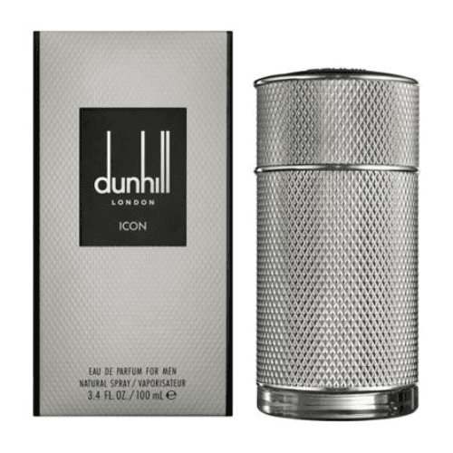 Dunhill London Icon 100Ml