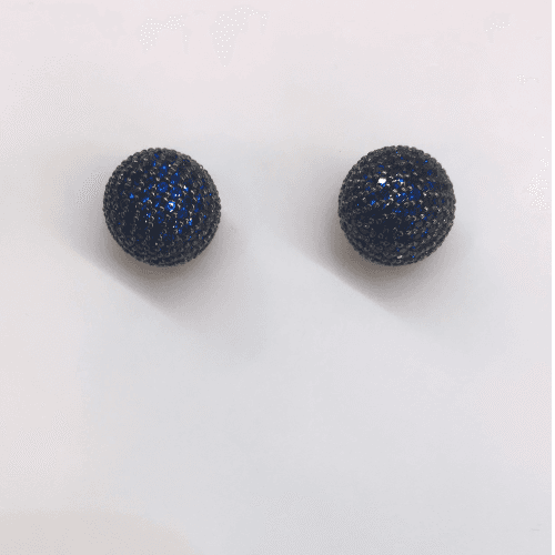 Earrings - K001441 E  