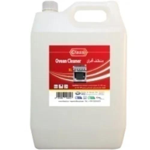 Class Ovean Cleaner 5L