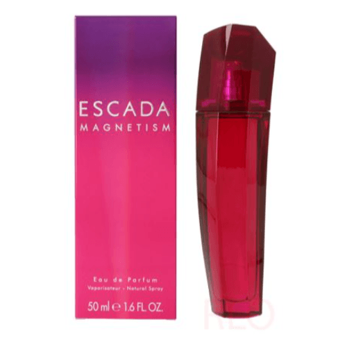 Escada Magnetism Perfume 50Ml