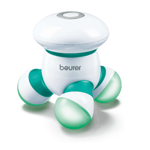 Beurer Mini Massager Mg 16