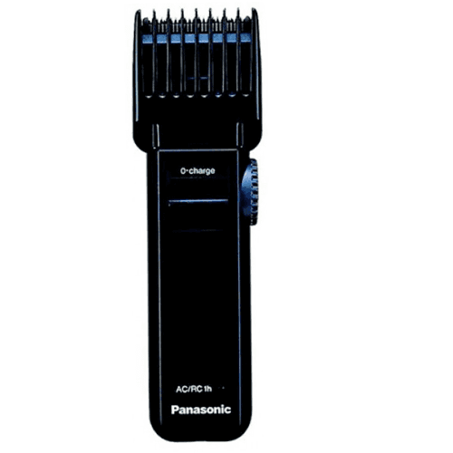 Panasonic Beard & Hair Trimmer Er2051K