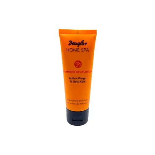 Douglas Harmony Of Ayurveda Body Lotion 75Ml