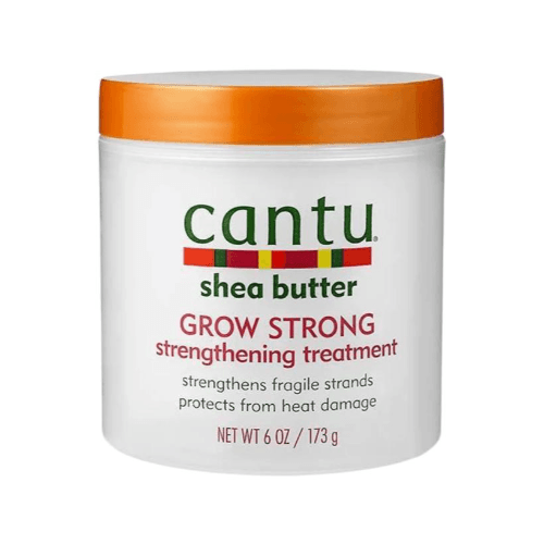 Cantu -  Grow Strong Strengthening Treatment 173g